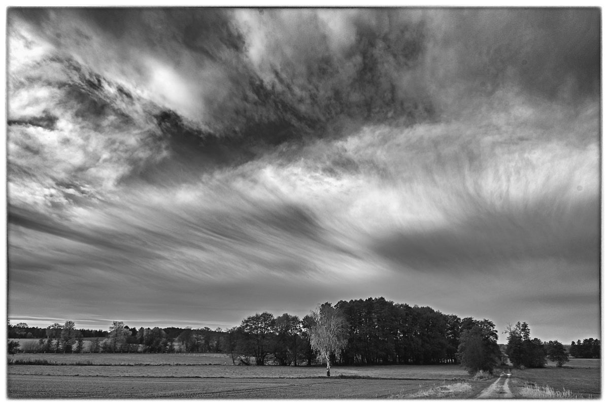Herbstgewölk 2_BW_1.jpg