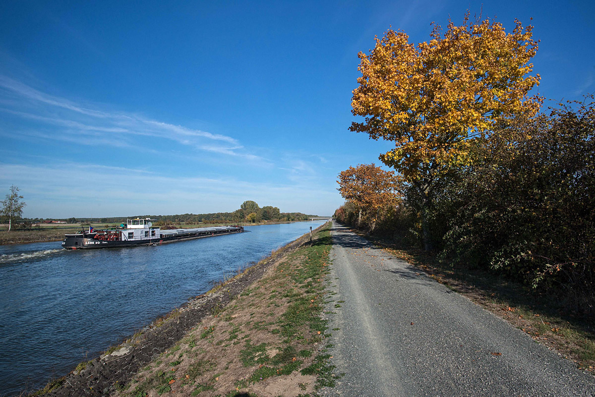 Herbstkanal 3
