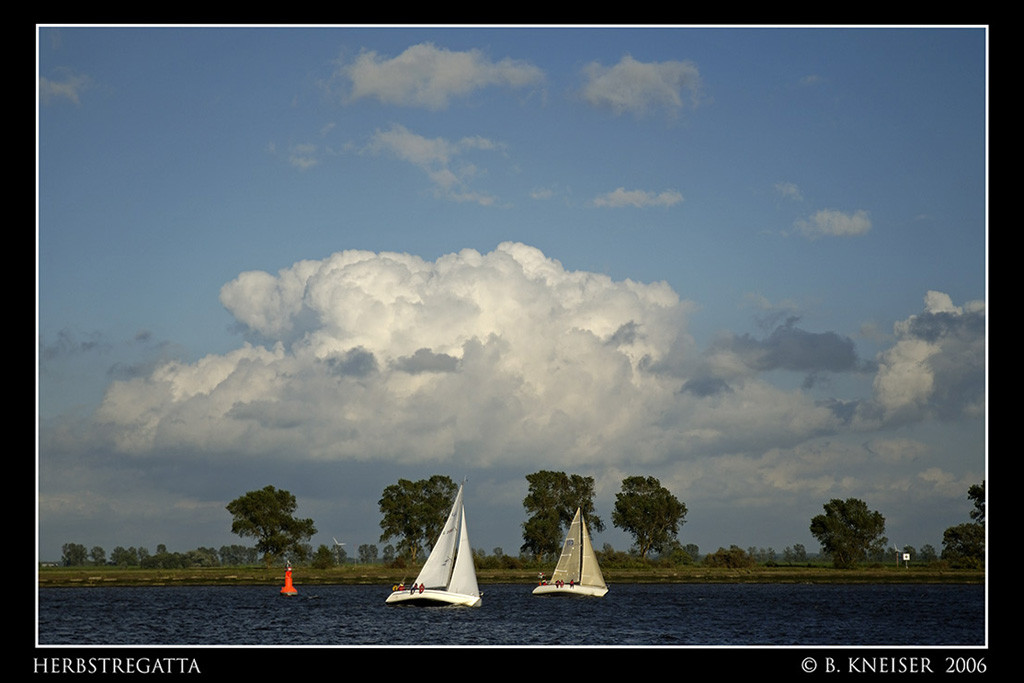 Herbstregatta1024 web