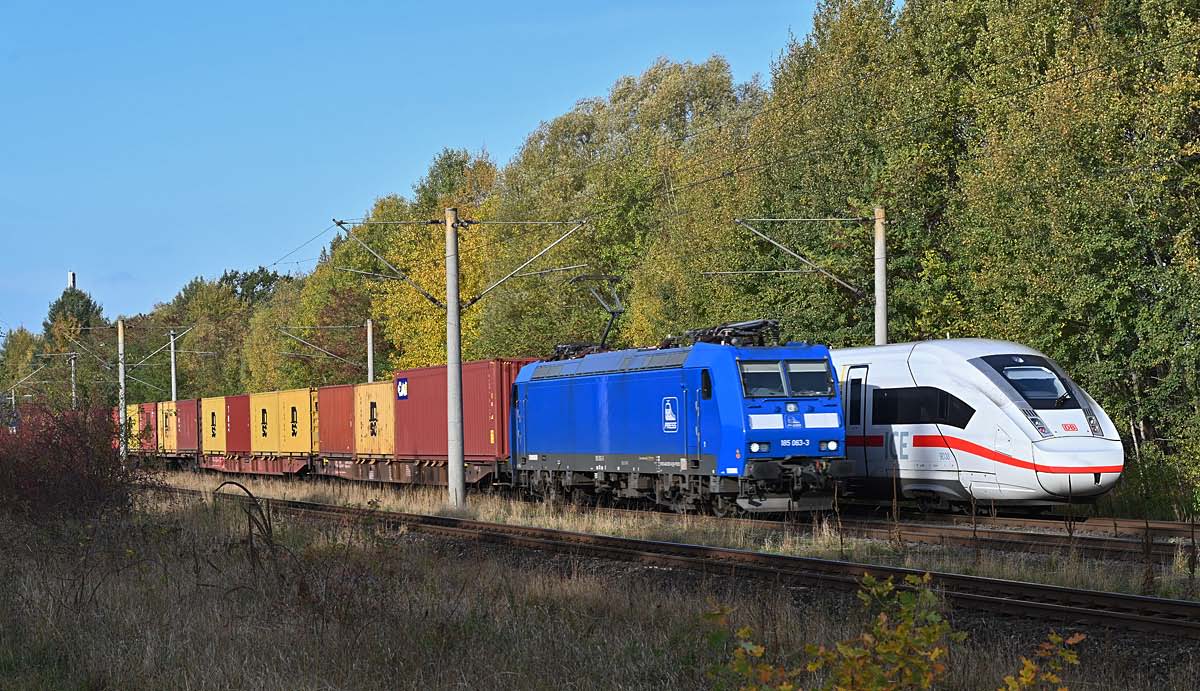 Herbstzüge 1.jpg