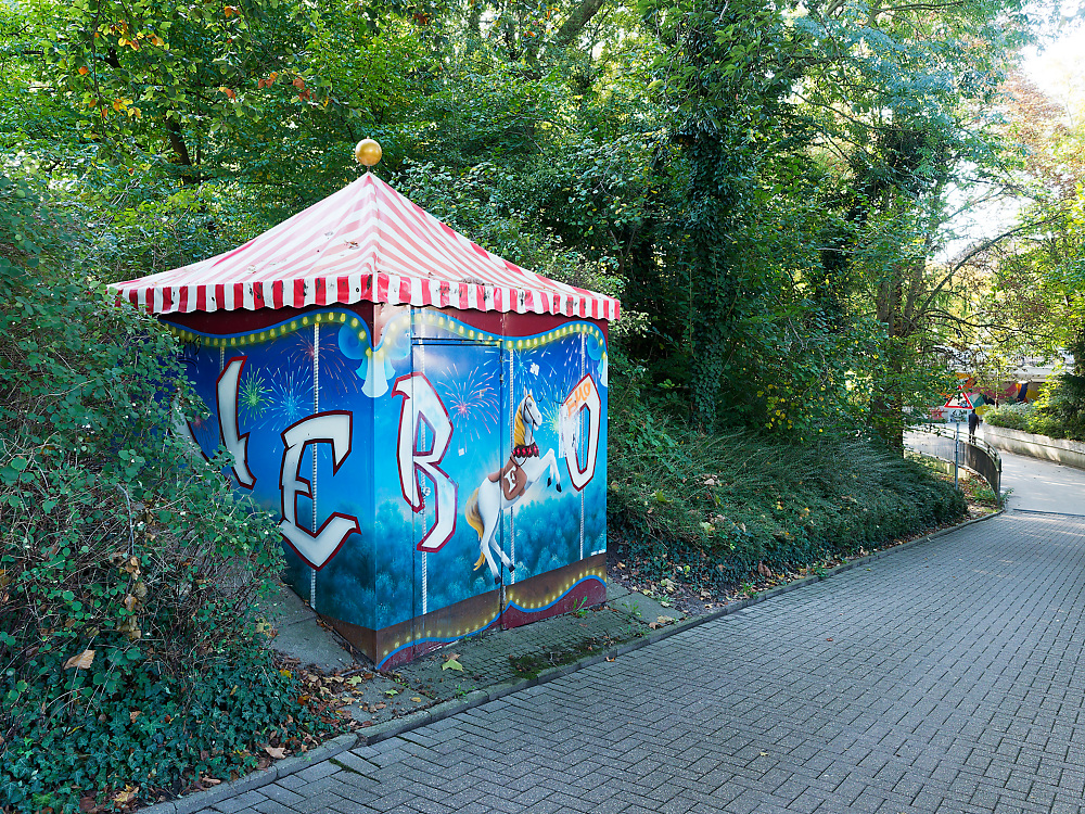 Herford.jpg