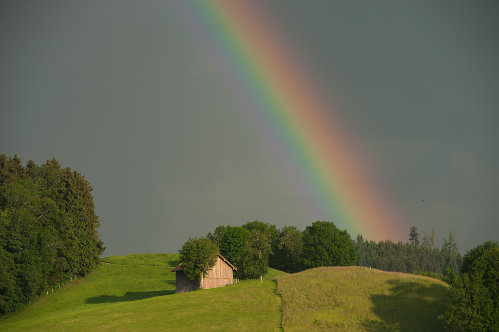 Herisau  4.6.2011ks