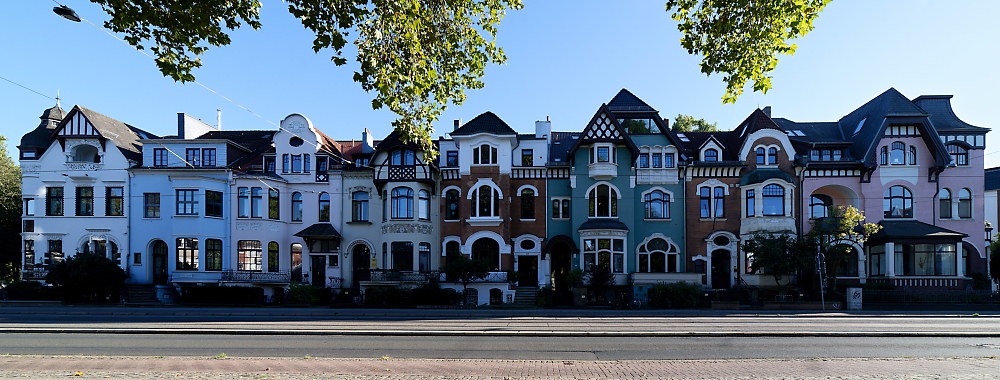 Hermann-Böse-Str..jpg