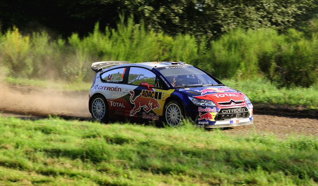 Hermeskeil
Loeb