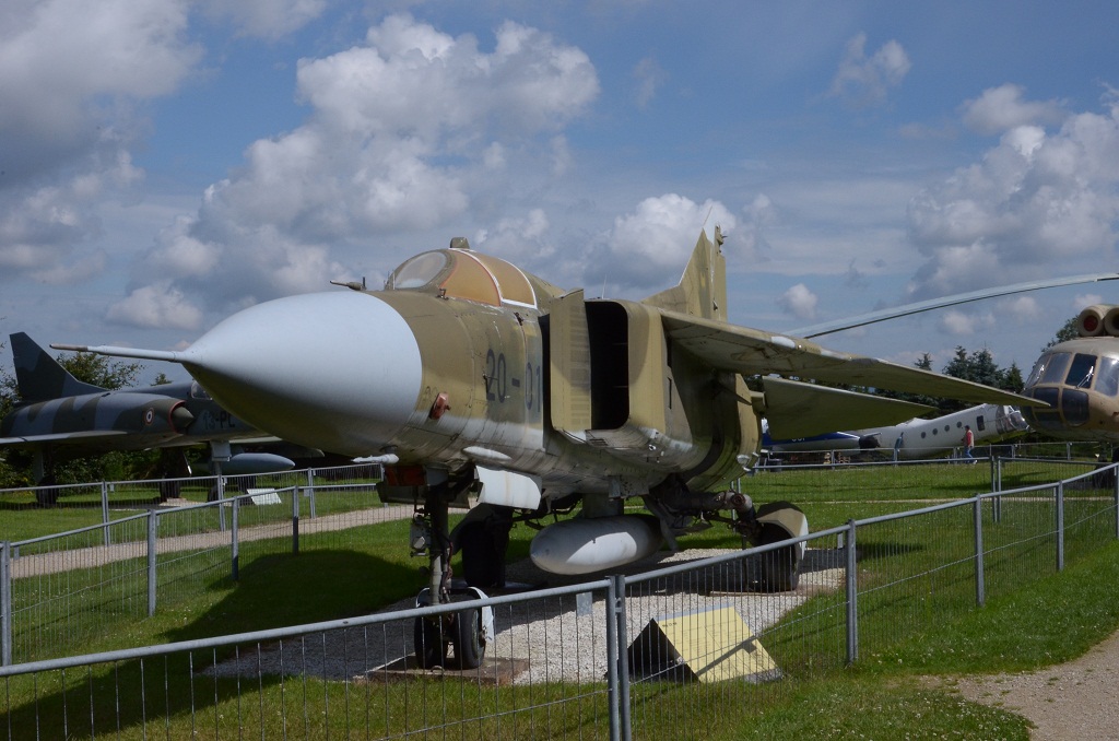 Hermeskeil Trier 2012 07 03 619