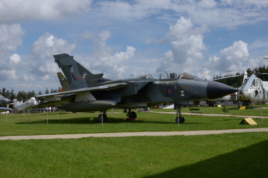 Hermeskeil Trier 2012 07 03 628