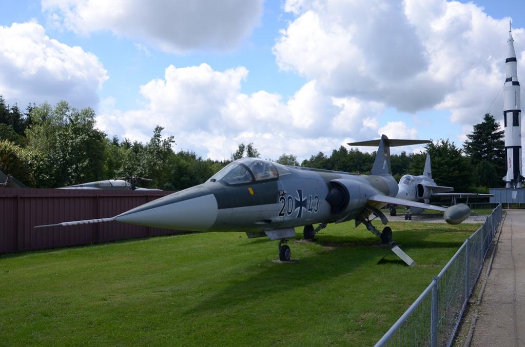 Hermeskeil Trier 2012 07 03 636