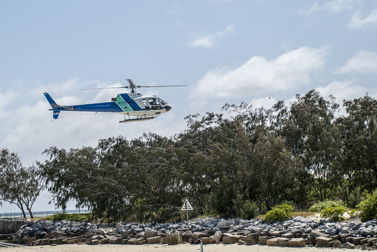 Heron Island Hubschrauber.jpg