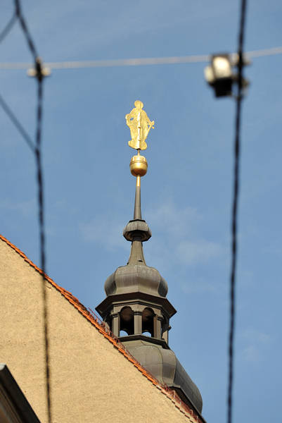 Herrengasse