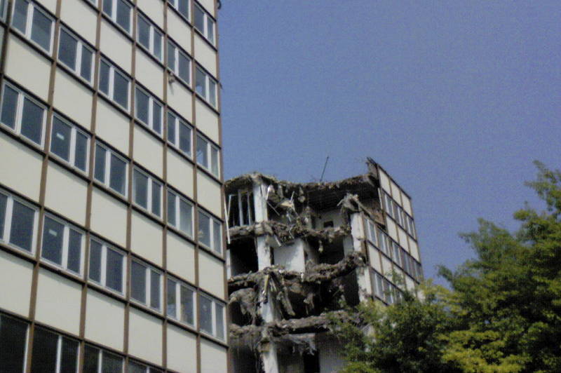 Hertie 1 low