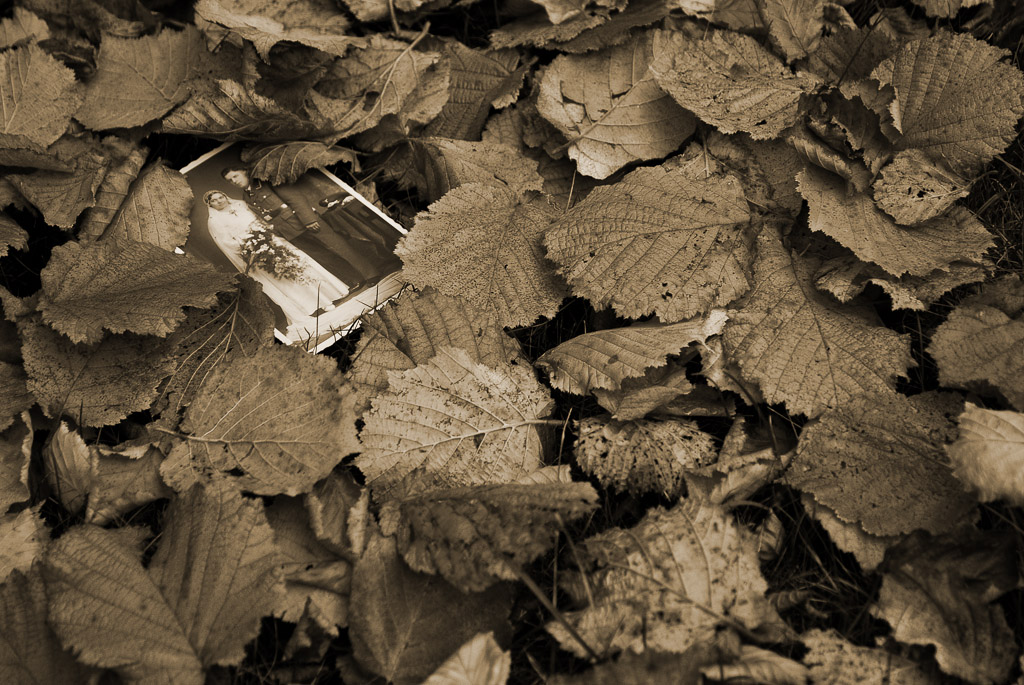 Herzenssache 02