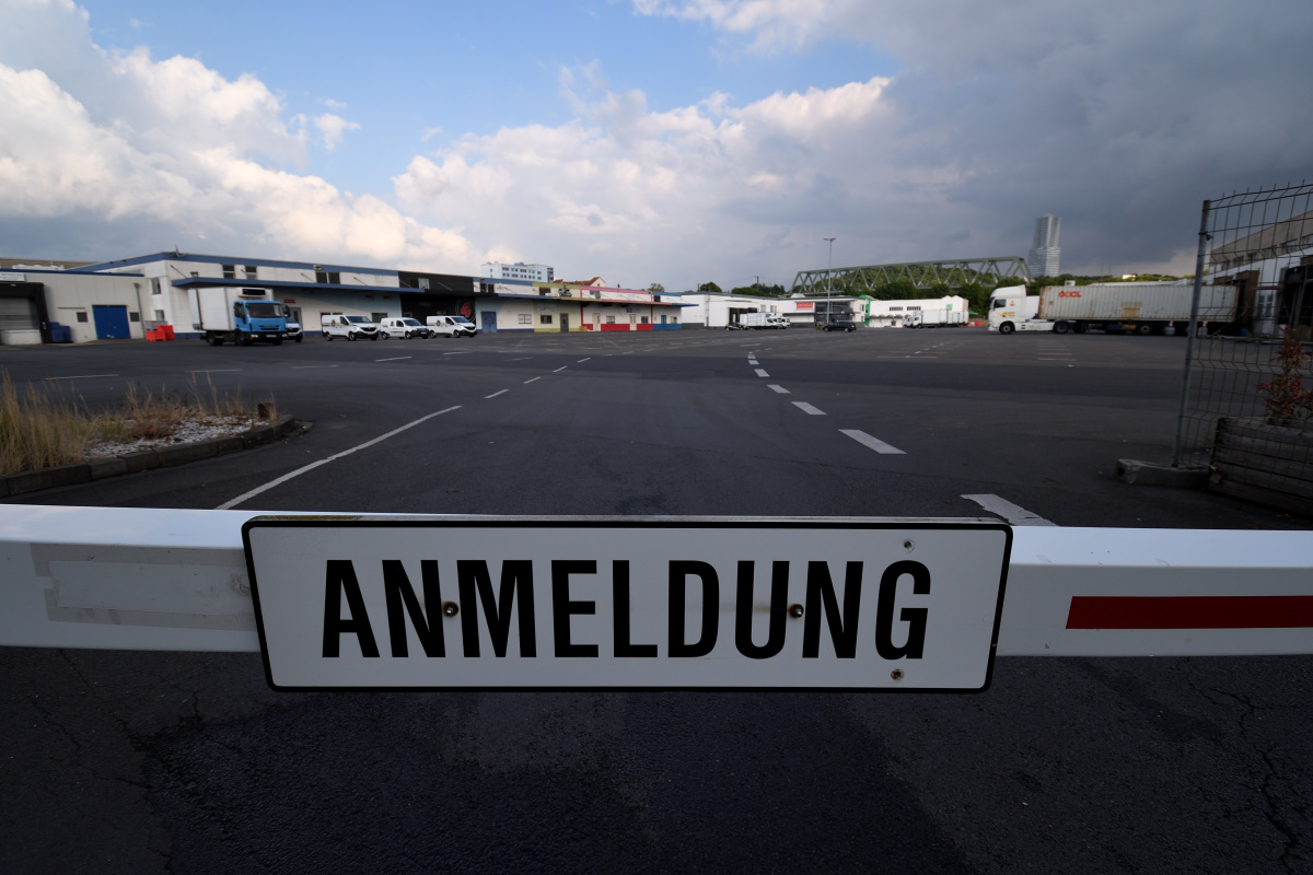 heute 001