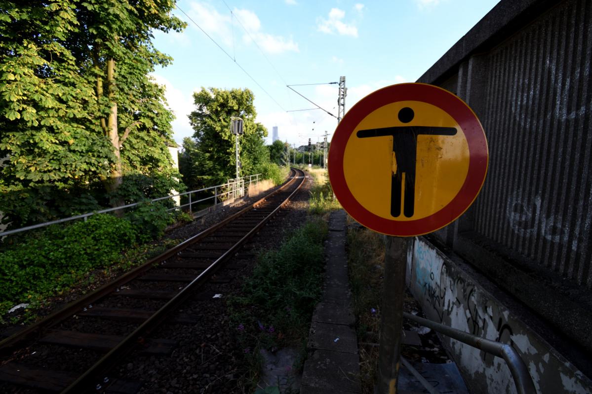 heute 002