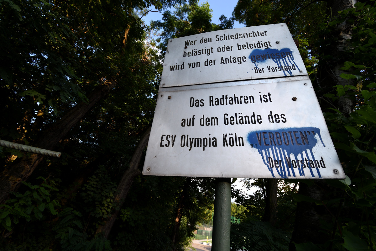 heute 003