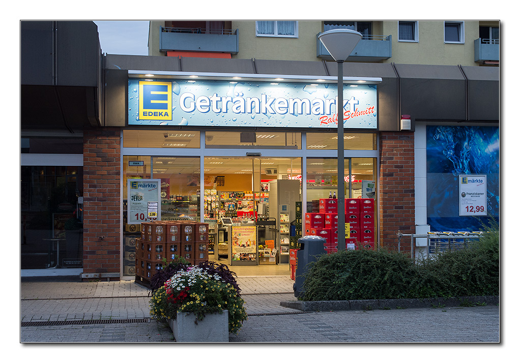 heute2