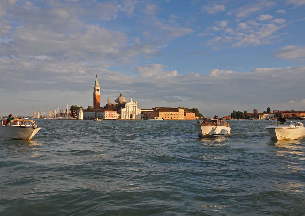 HF1 2095 Venedig verkleinert