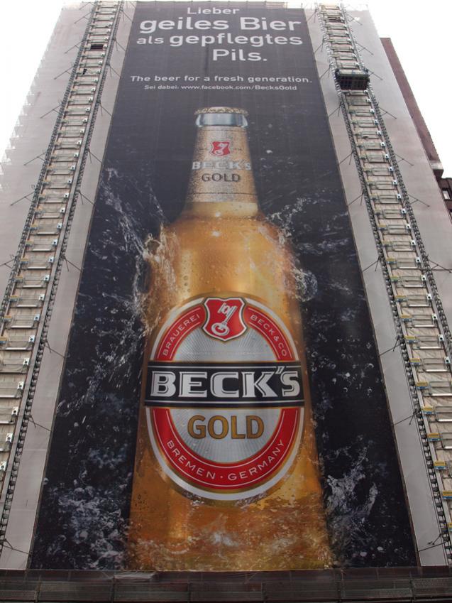 hfbecks3