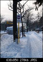 hfbus