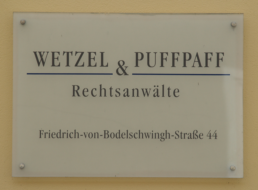 hfschild