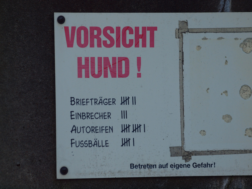 hfvorsicht2