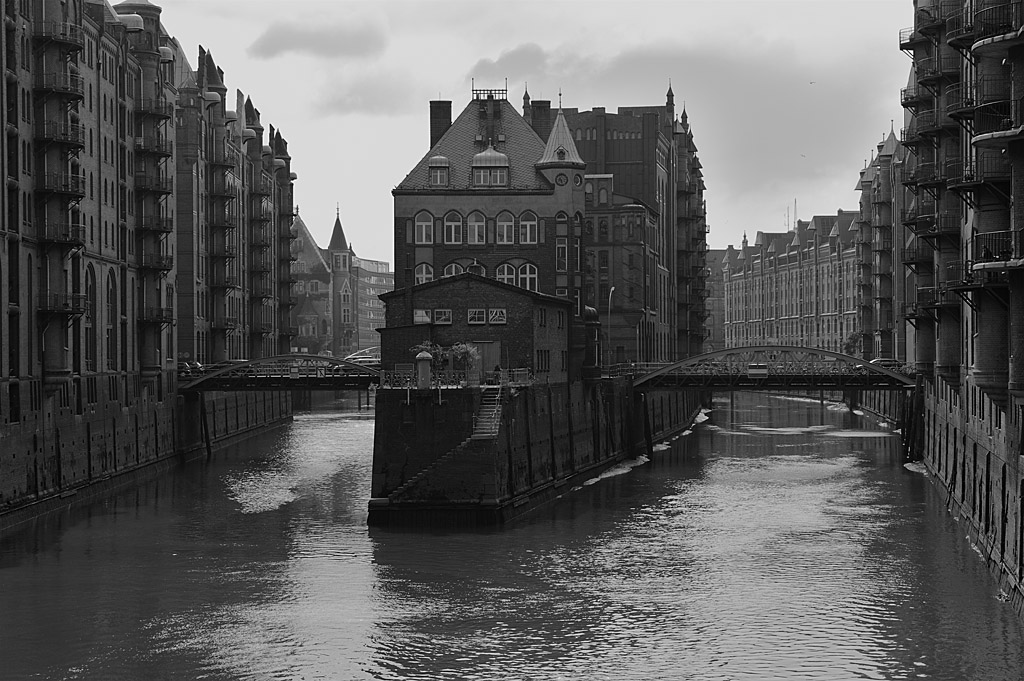 HH Alter Hafen1k
