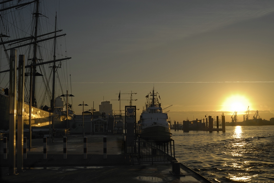 HH Hafen 08027 2