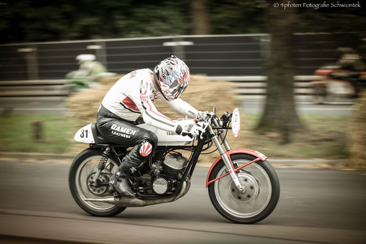 HH Motorrad 2016