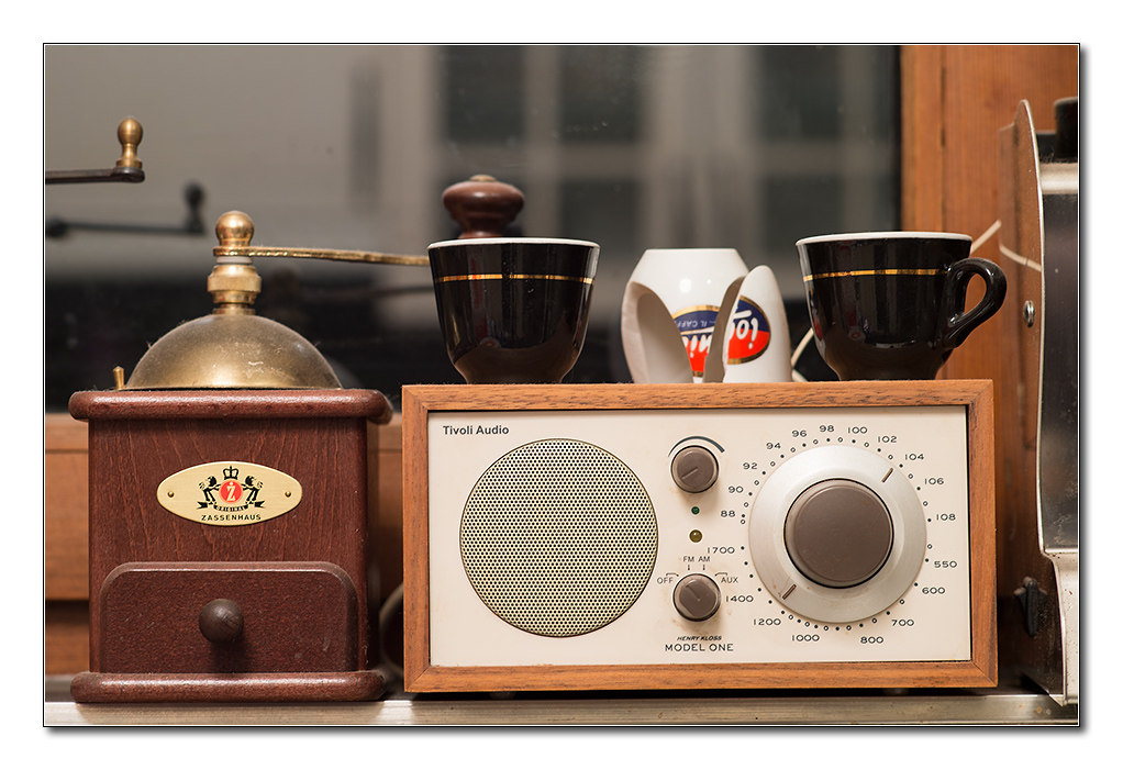 hifi5
