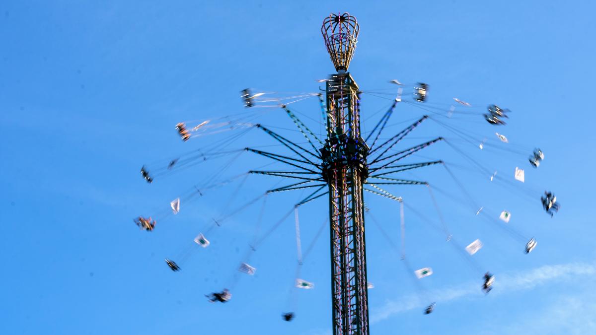 High-Flyer