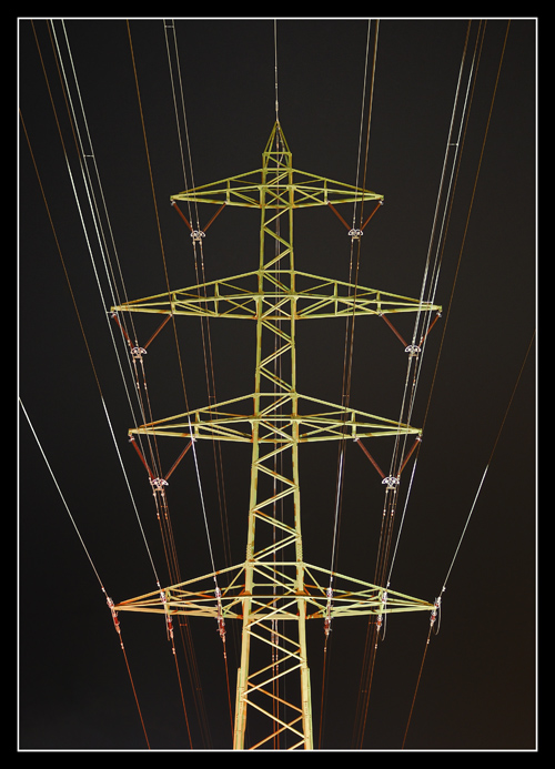 High Voltage 01