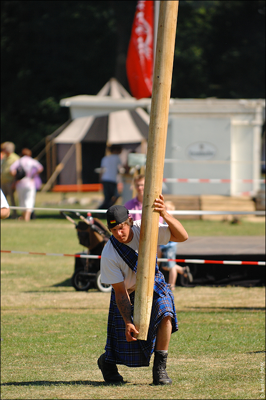 Highland Games 2010 D2X 5490 1a
