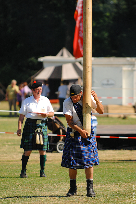 Highland Games 2010 D2X 5492 1a