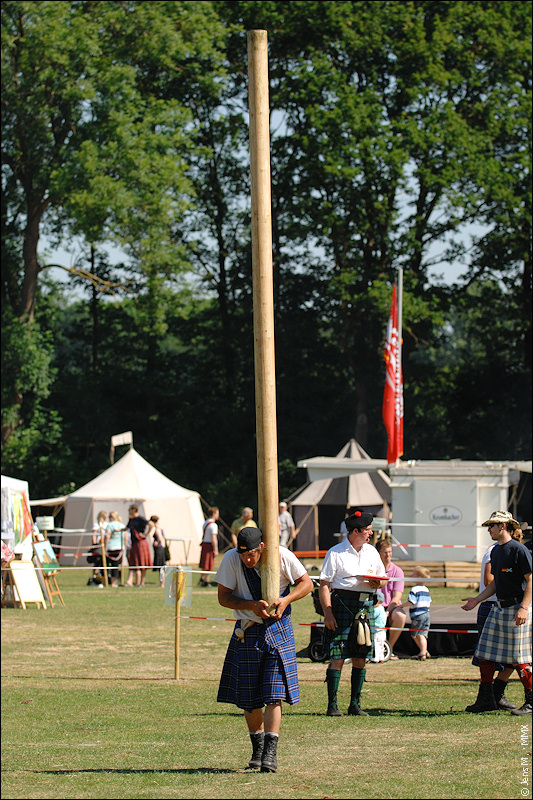 Highland Games 2010 D2X 5493 1a
