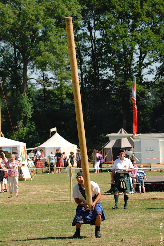 Highland Games 2010 D2X 5494 1a
