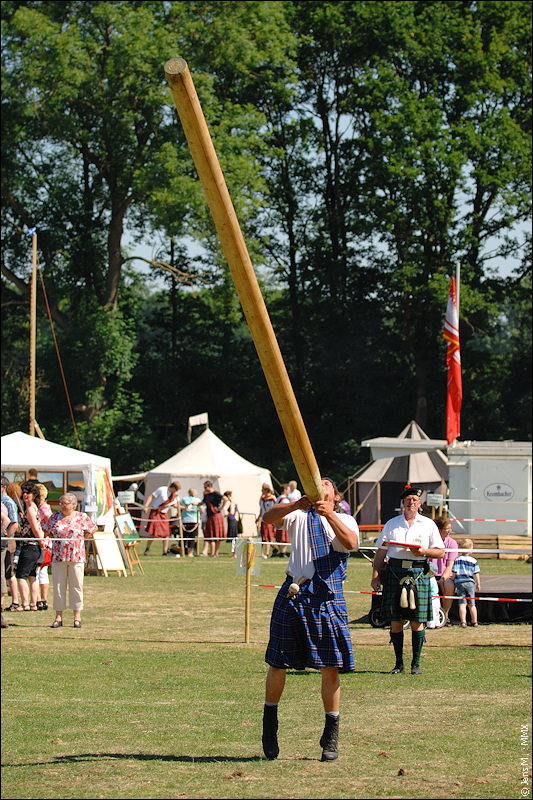 Highland Games 2010 D2X 5496 1a