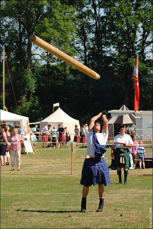 Highland Games 2010 D2X 5497 1a