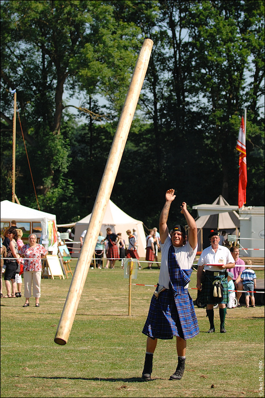 Highland Games 2010 D2X 5499 1a
