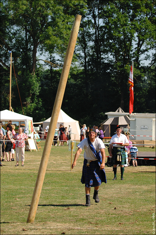 Highland Games 2010 D2X 5502 1a