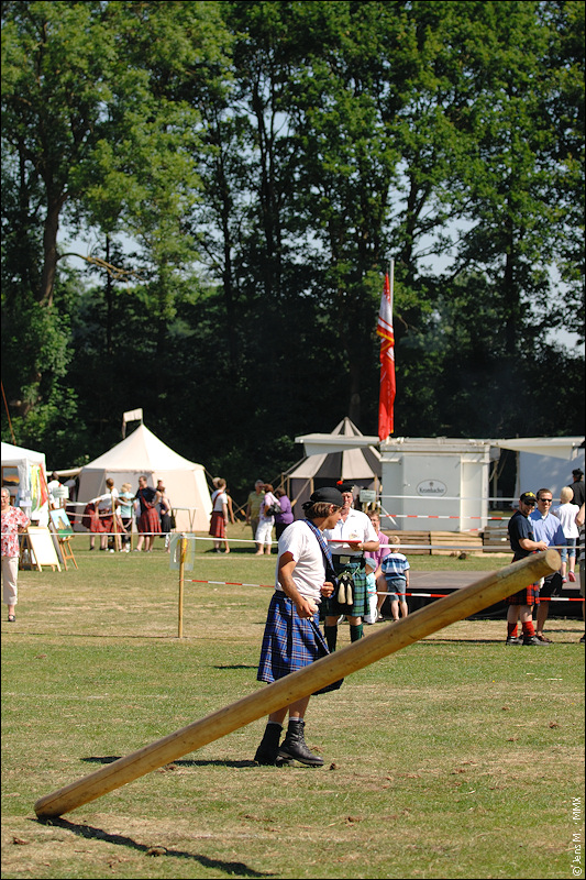 Highland Games 2010 D2X 5506 1a