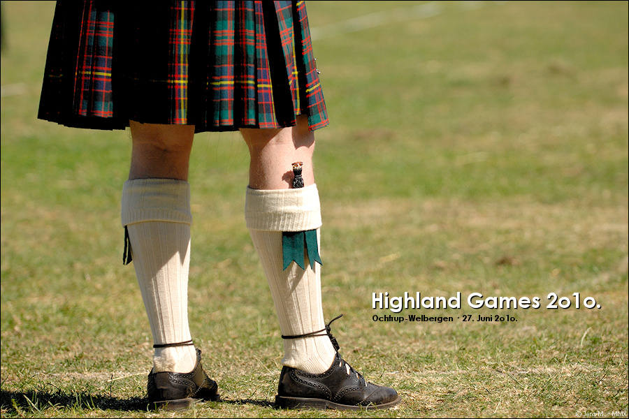 Highland Games 2010 D2X 5518 1a