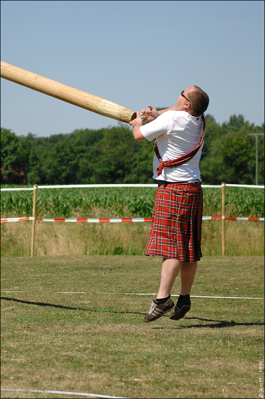 Highland Games 2010 D2X 5717 1a