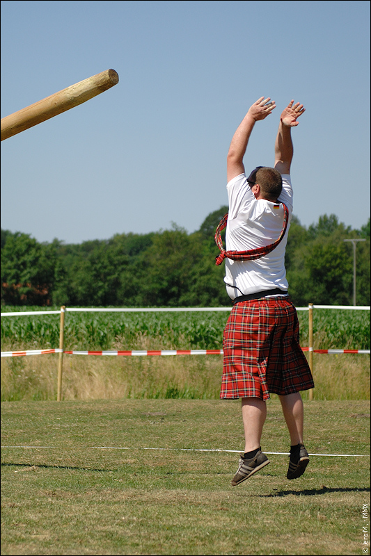 Highland Games 2010 D2X 5718 1a