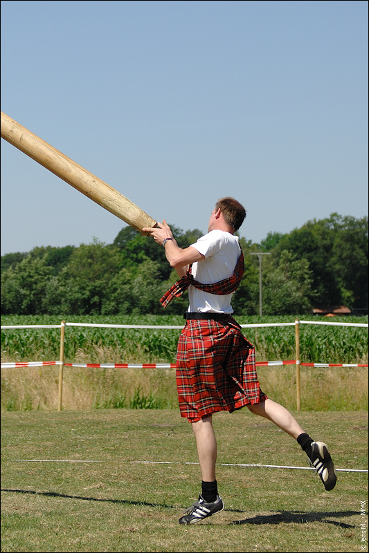 Highland Games 2010 D2X 5752 1a