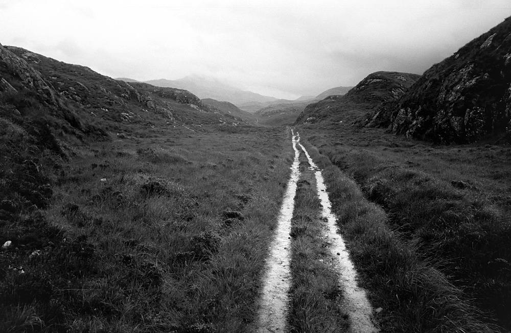 Highlands