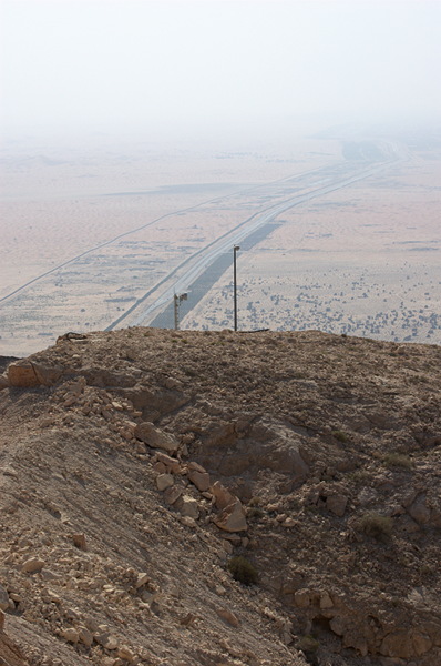 highway dunst klein