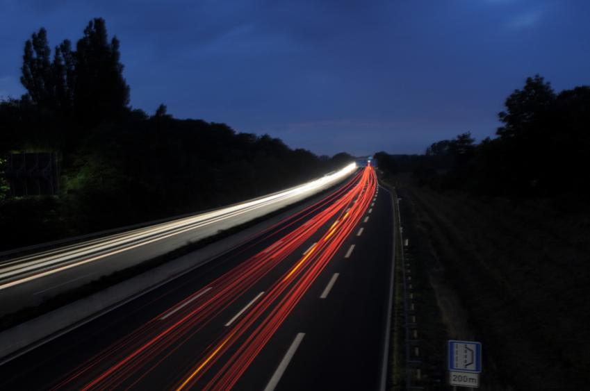 Highway to Hell 0116