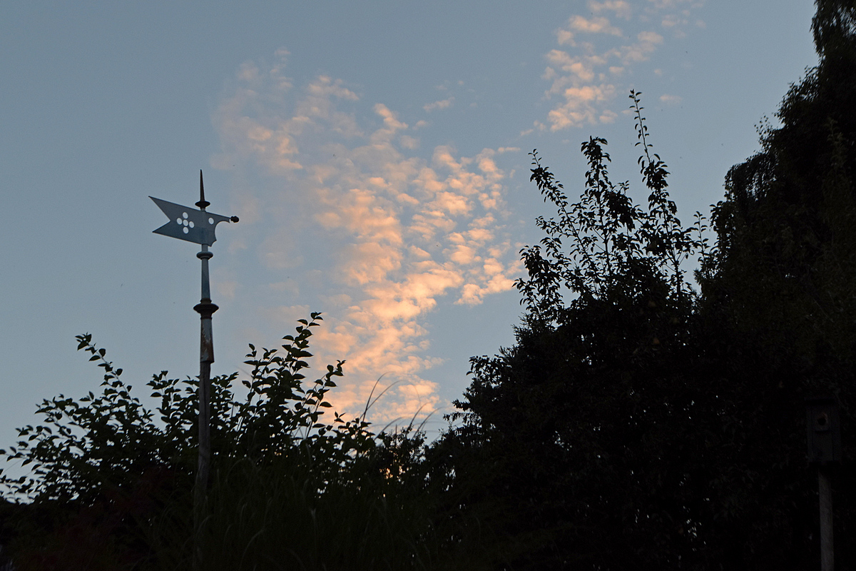 Himmel über Buch2