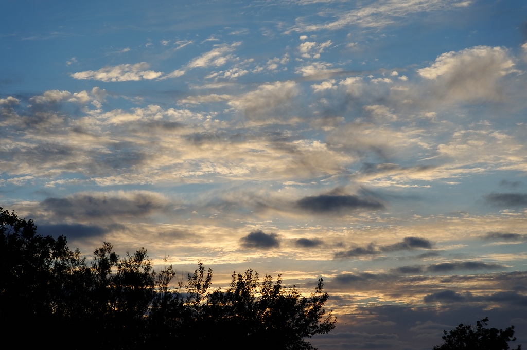 Himmel 1