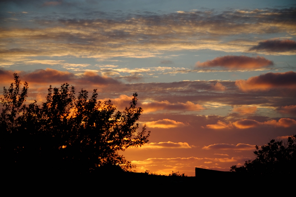 Himmel 2