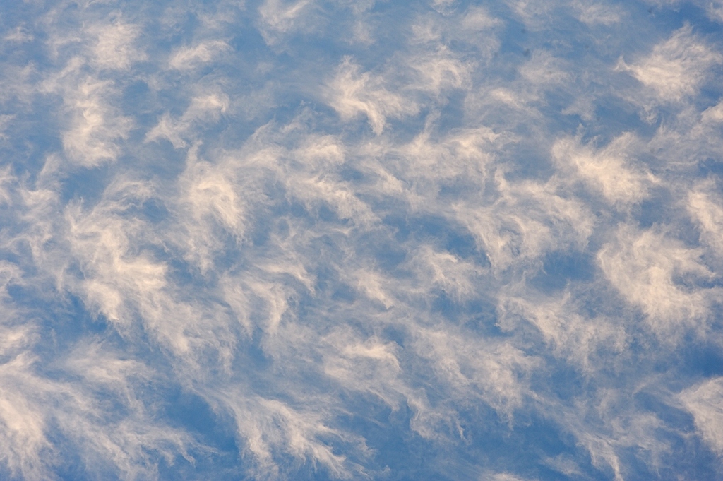 Himmel 5